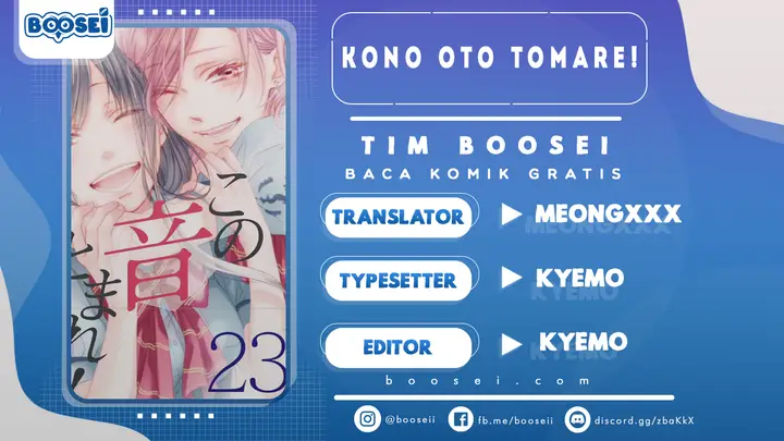 image-komik-kono-oto-tomare-chapter-30-0/47