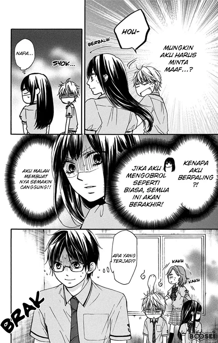 image-komik-kono-oto-tomare-chapter-30-4/47