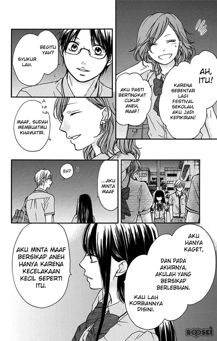 image-komik-kono-oto-tomare-chapter-30-12/47