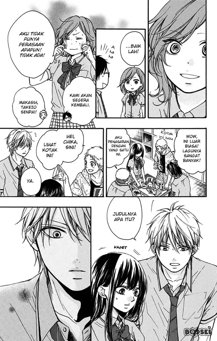 image-komik-kono-oto-tomare-chapter-30-17/47