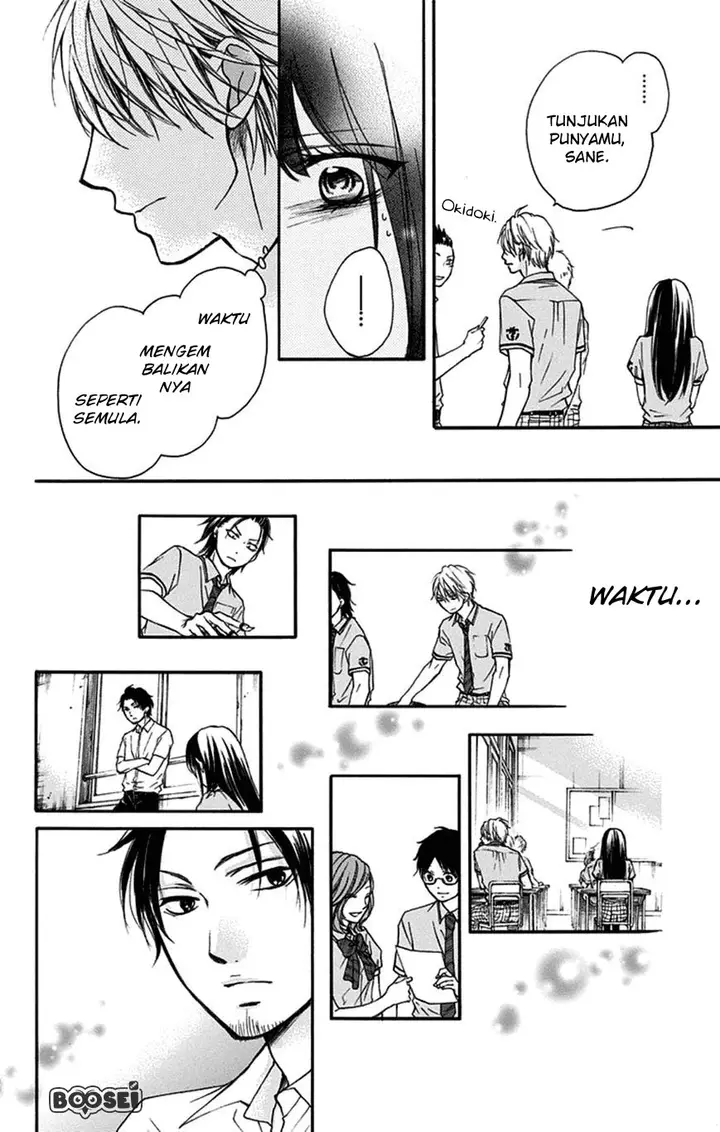 image-komik-kono-oto-tomare-chapter-30-18/47