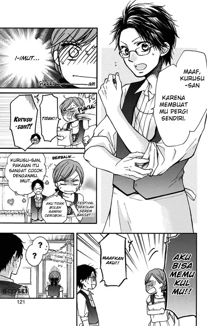image-komik-kono-oto-tomare-chapter-30-21/47
