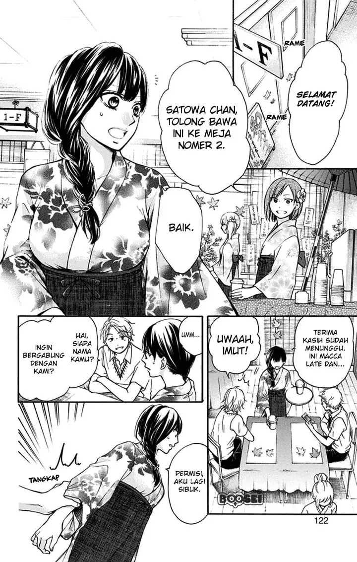 image-komik-kono-oto-tomare-chapter-30-22/47