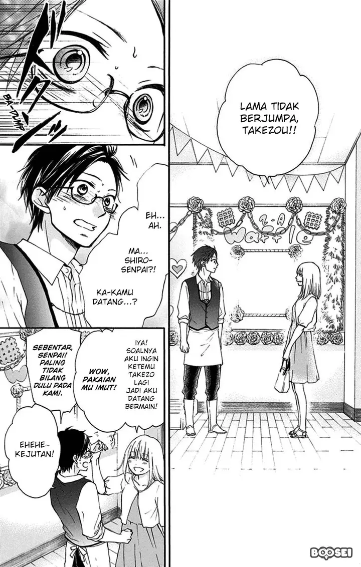 image-komik-kono-oto-tomare-chapter-30-29/47