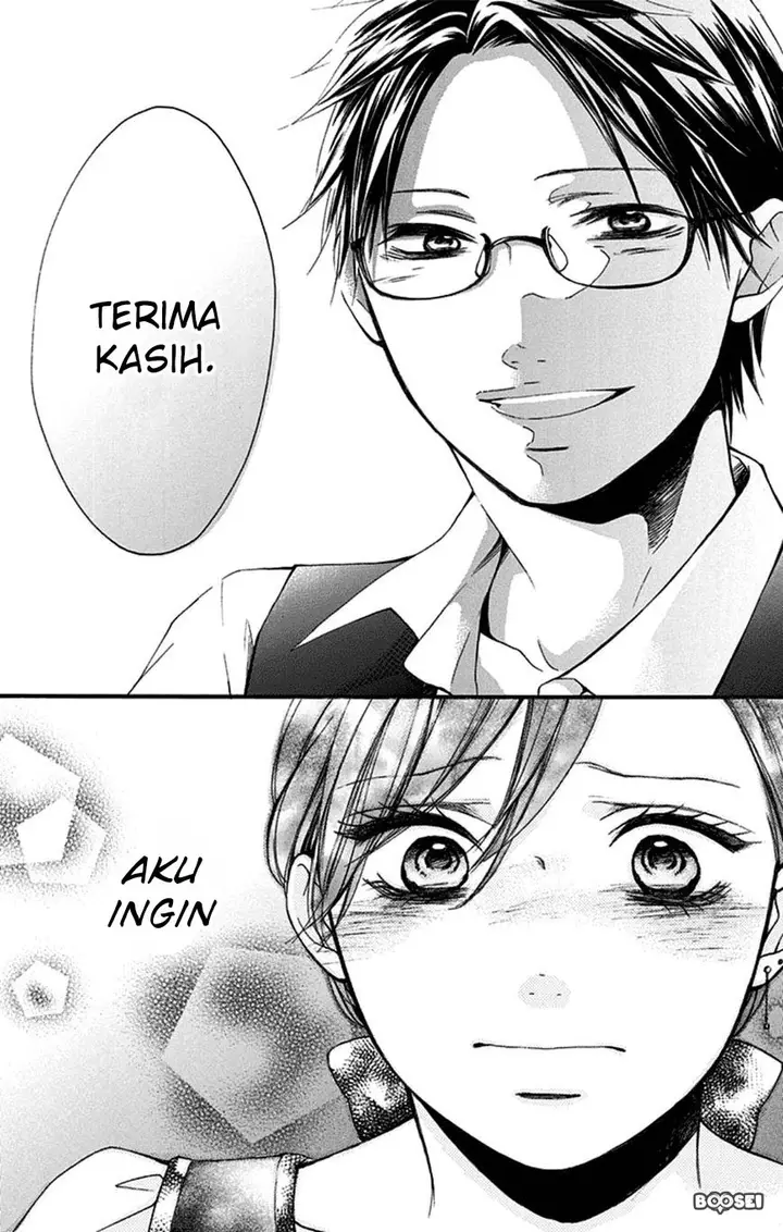 image-komik-kono-oto-tomare-chapter-30-38/47