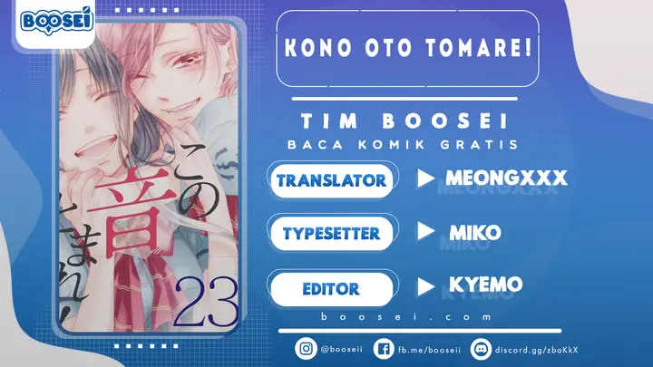 image-komik-kono-oto-tomare-chapter-31-0/45