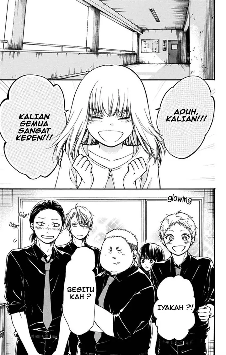 image-komik-kono-oto-tomare-chapter-31-3/45