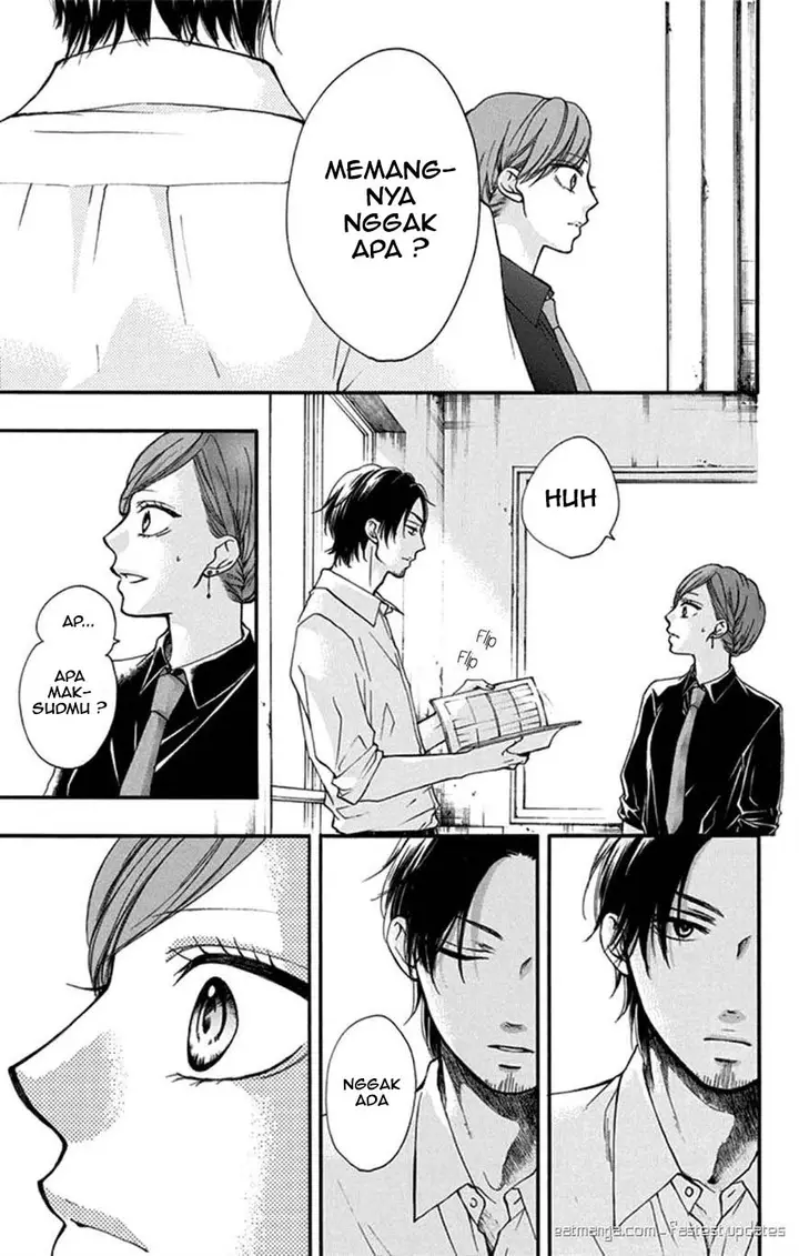 image-komik-kono-oto-tomare-chapter-31-7/45