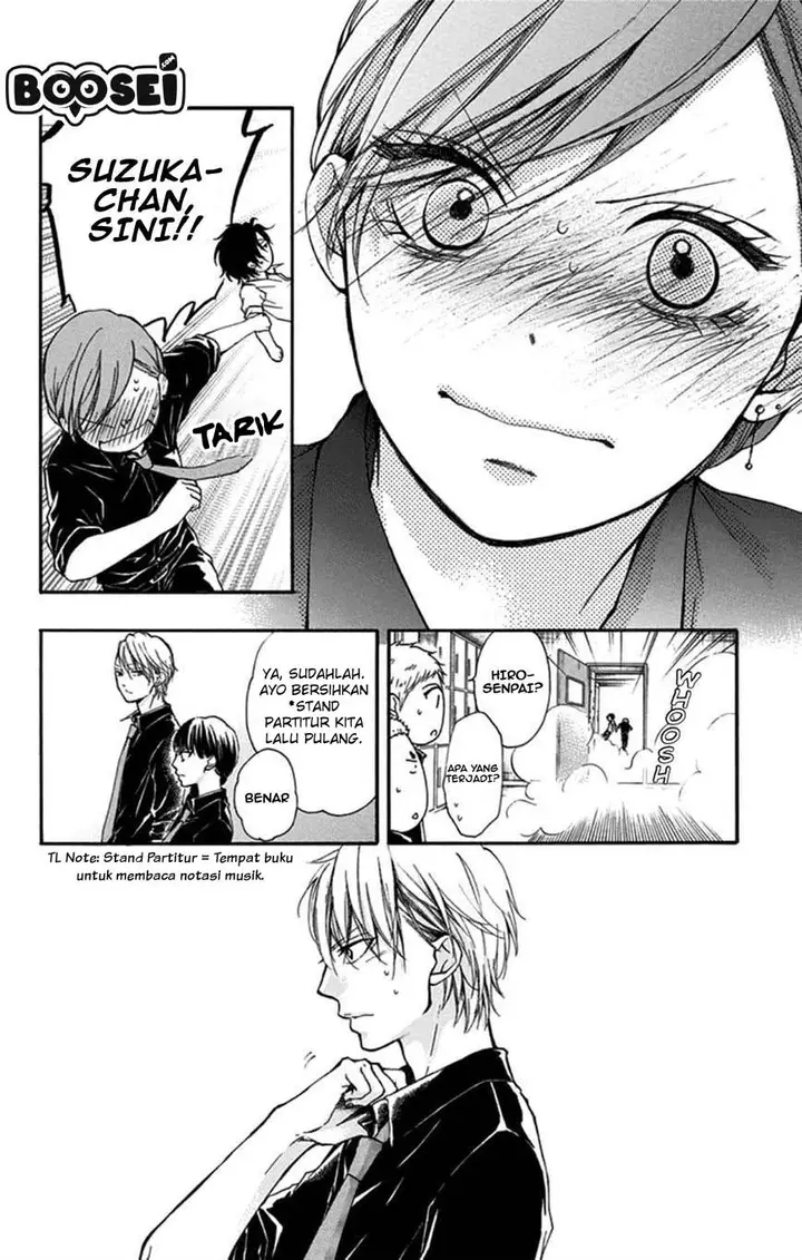 image-komik-kono-oto-tomare-chapter-31-8/45