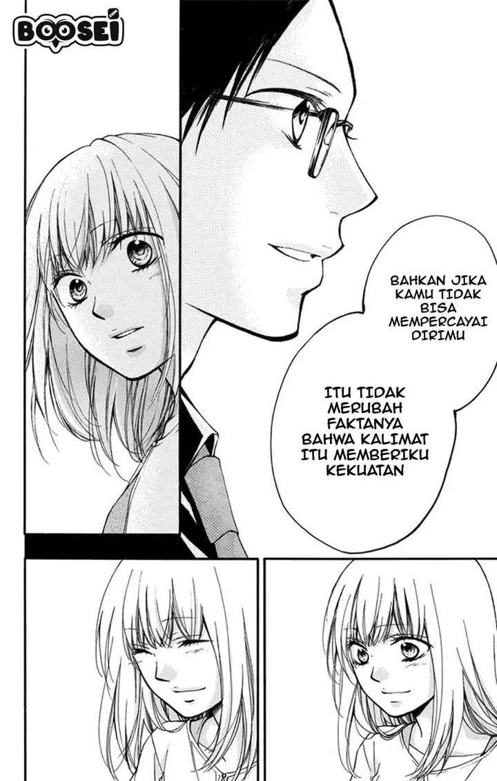 image-komik-kono-oto-tomare-chapter-31-12/45