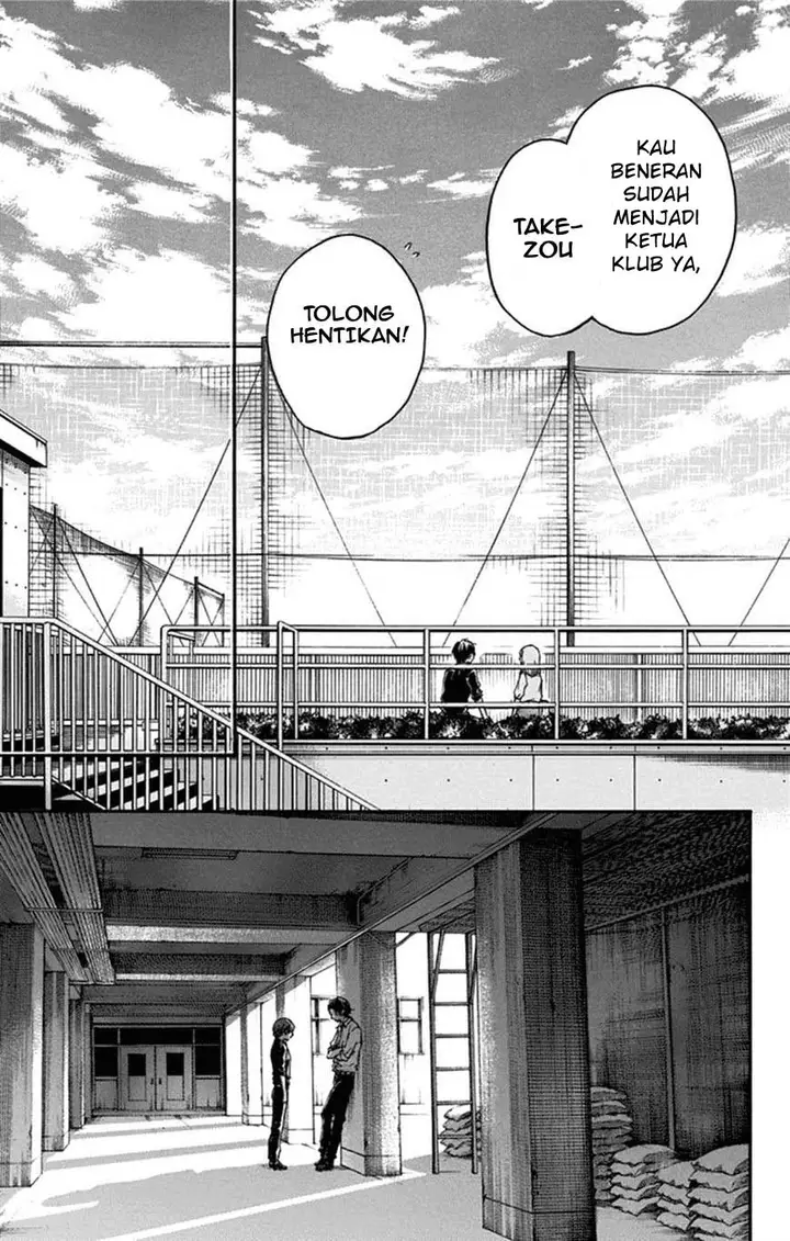 image-komik-kono-oto-tomare-chapter-31-13/45