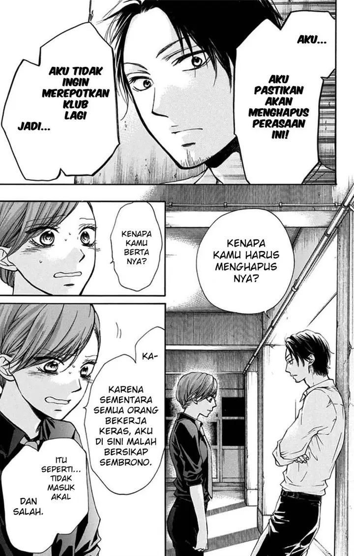 image-komik-kono-oto-tomare-chapter-31-15/45