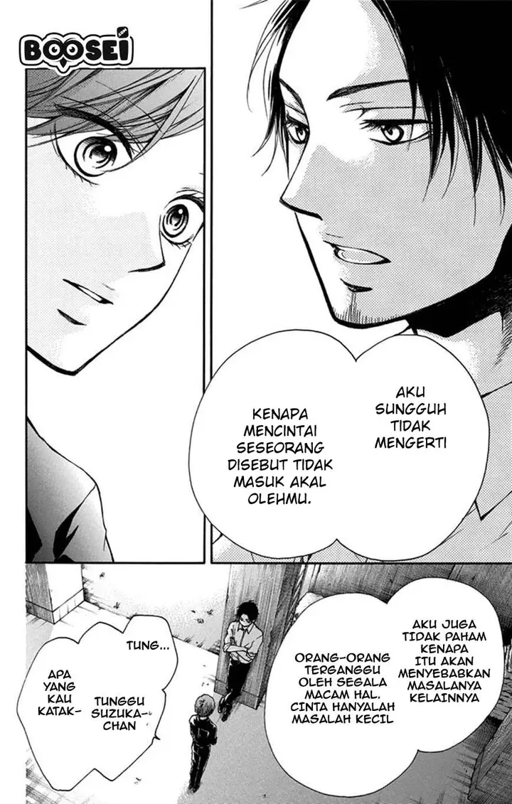 image-komik-kono-oto-tomare-chapter-31-16/45