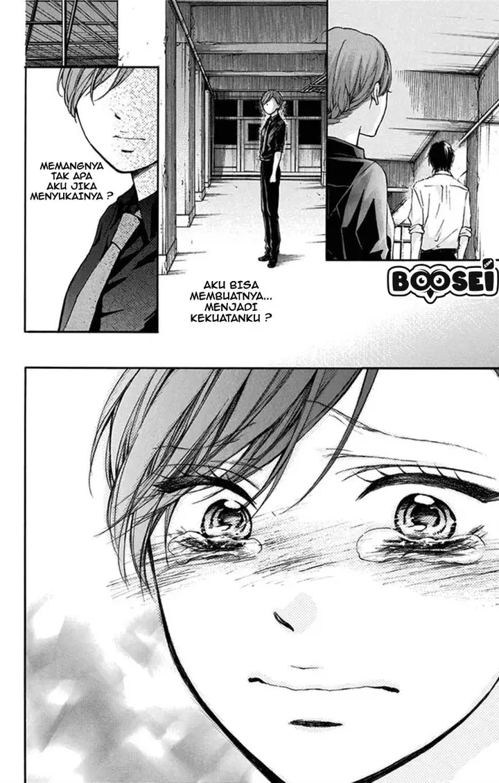 image-komik-kono-oto-tomare-chapter-31-18/45