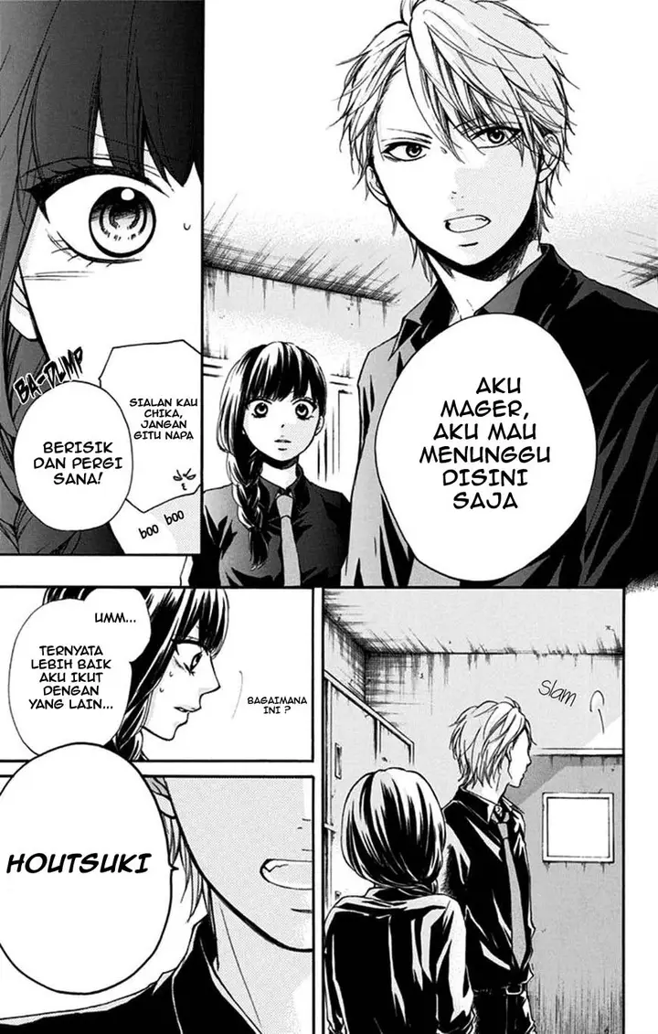 image-komik-kono-oto-tomare-chapter-31-21/45