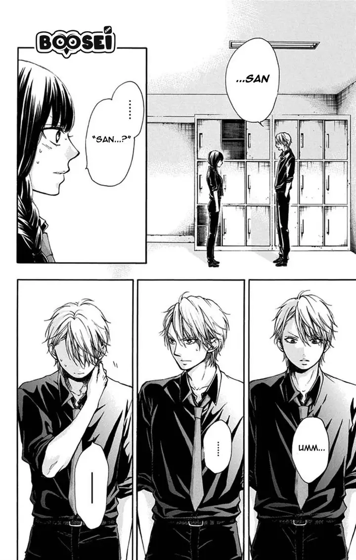 image-komik-kono-oto-tomare-chapter-31-22/45