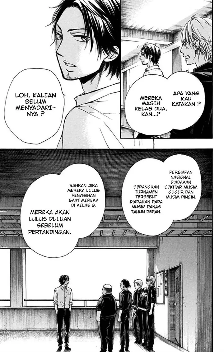 image-komik-kono-oto-tomare-chapter-31-29/45