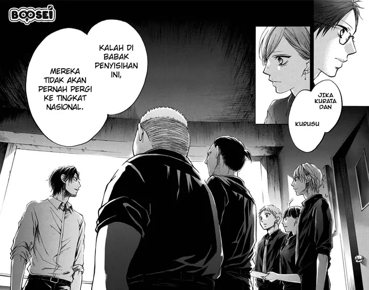 image-komik-kono-oto-tomare-chapter-31-30/45