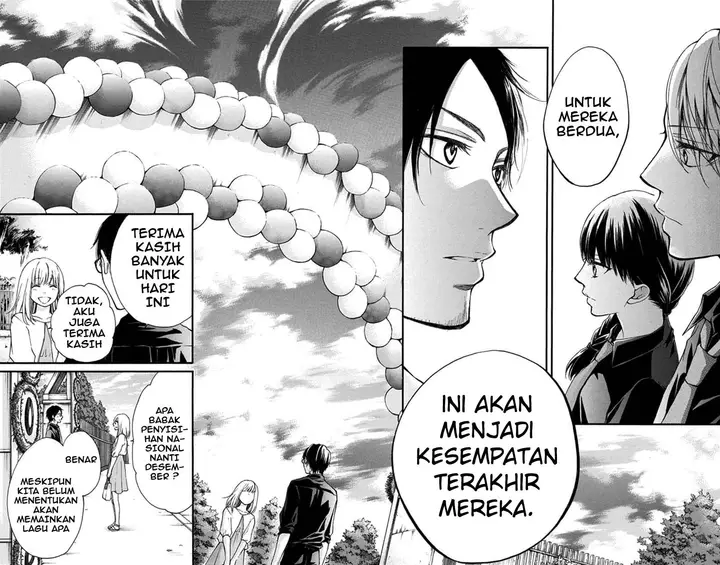 image-komik-kono-oto-tomare-chapter-31-31/45