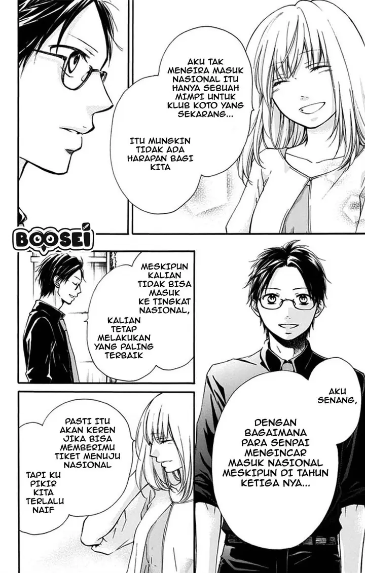 image-komik-kono-oto-tomare-chapter-31-32/45