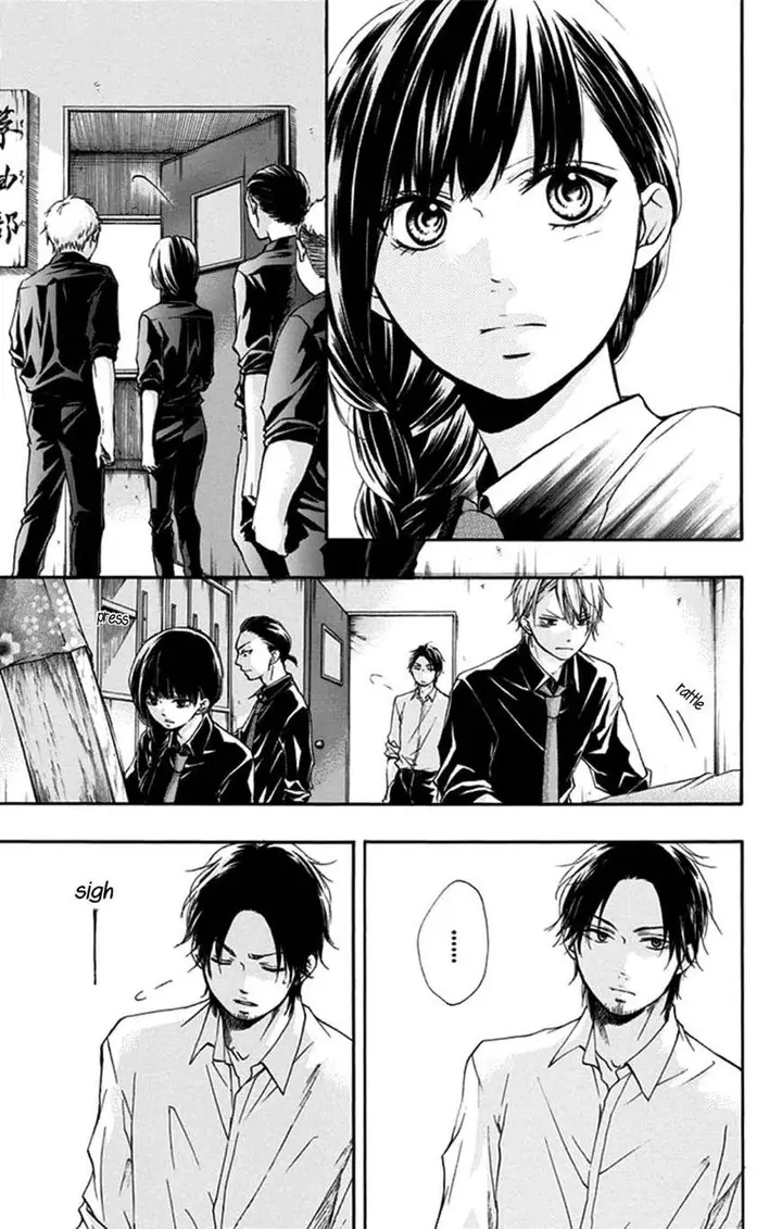image-komik-kono-oto-tomare-chapter-31-39/45