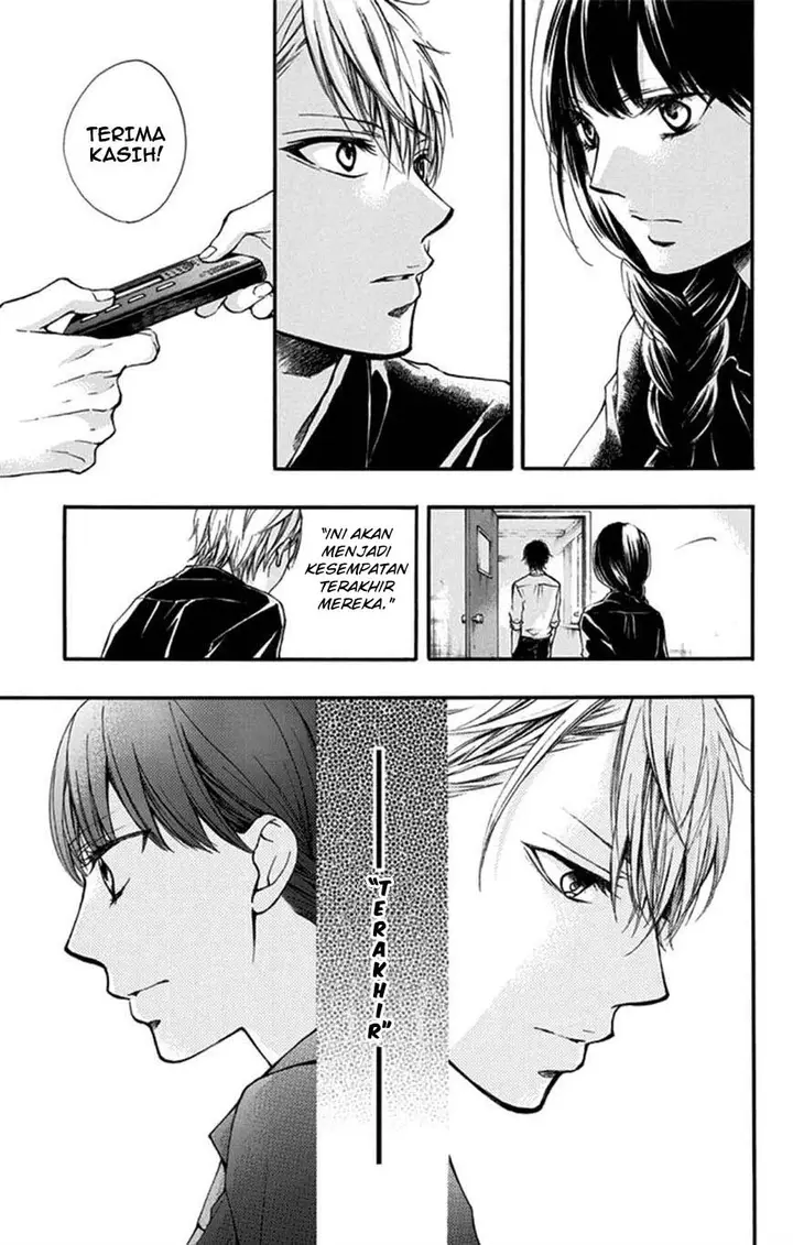 image-komik-kono-oto-tomare-chapter-31-41/45