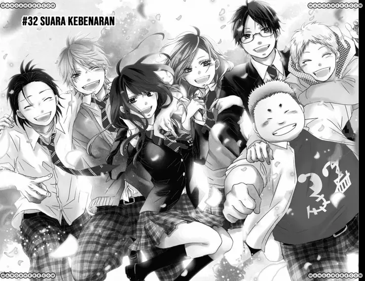 image-komik-kono-oto-tomare-chapter-32-8/64
