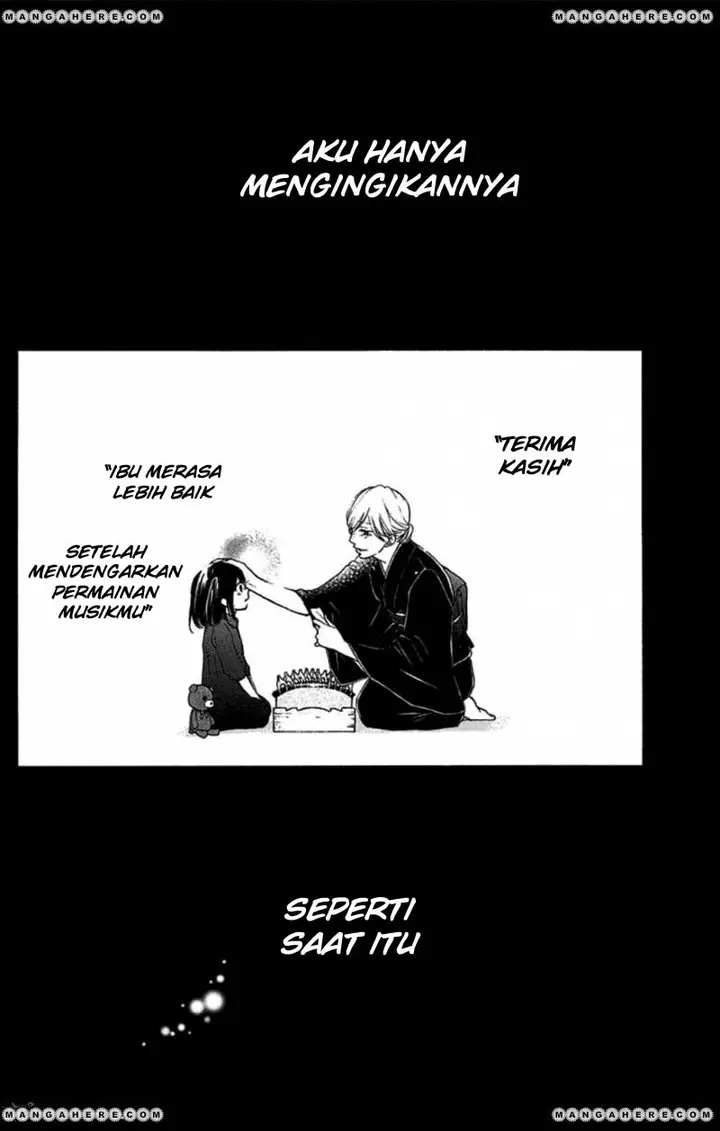 image-komik-kono-oto-tomare-chapter-32-10/64