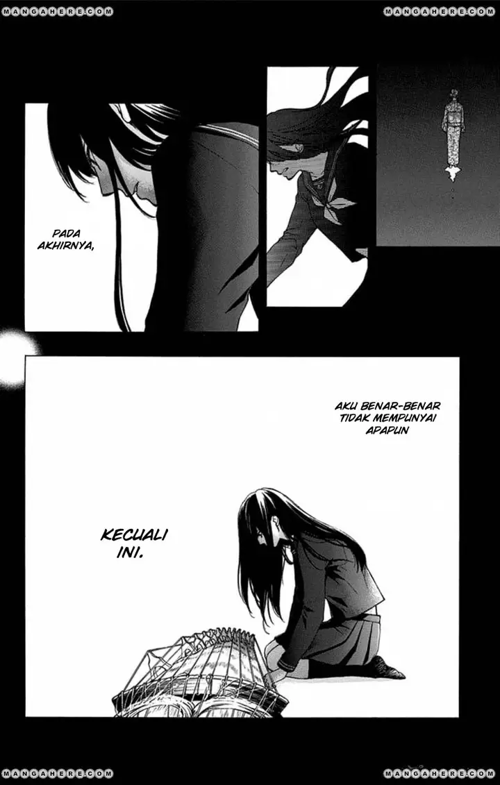 image-komik-kono-oto-tomare-chapter-32-13/64