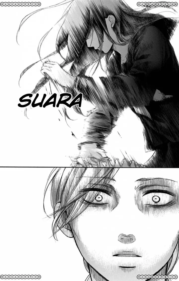image-komik-kono-oto-tomare-chapter-32-15/64