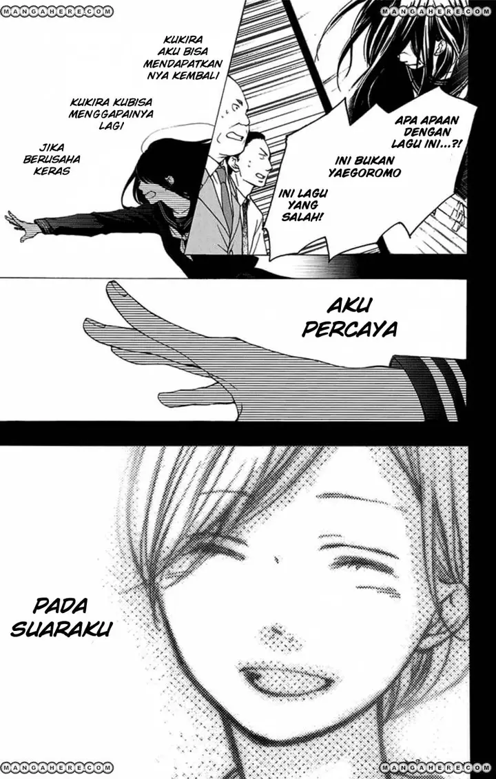 image-komik-kono-oto-tomare-chapter-32-16/64