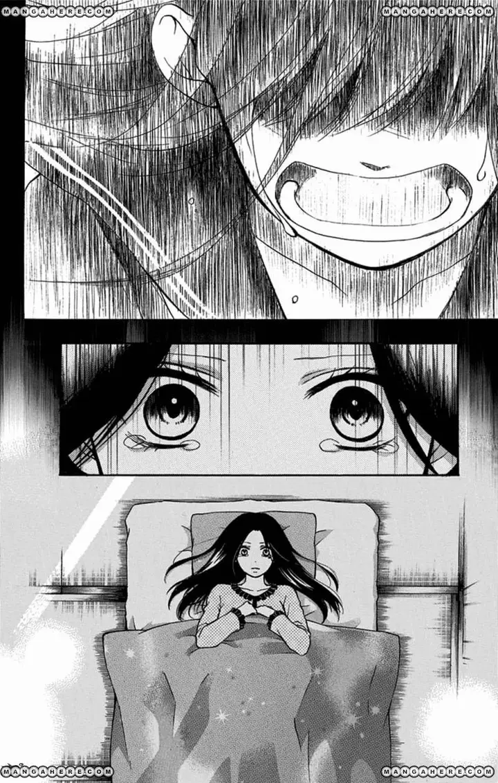image-komik-kono-oto-tomare-chapter-32-19/64