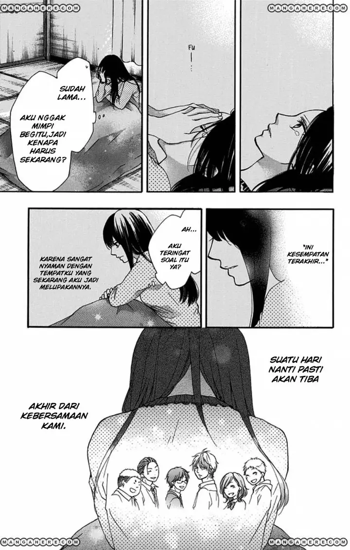 image-komik-kono-oto-tomare-chapter-32-20/64