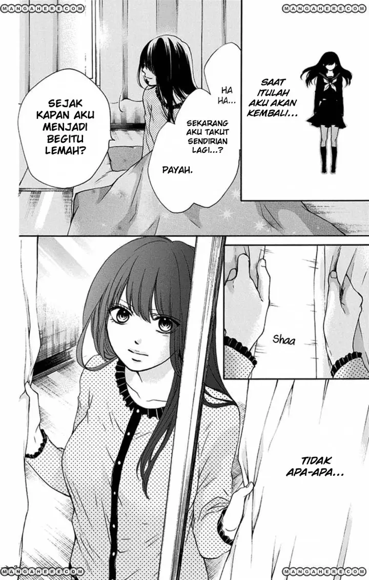 image-komik-kono-oto-tomare-chapter-32-21/64
