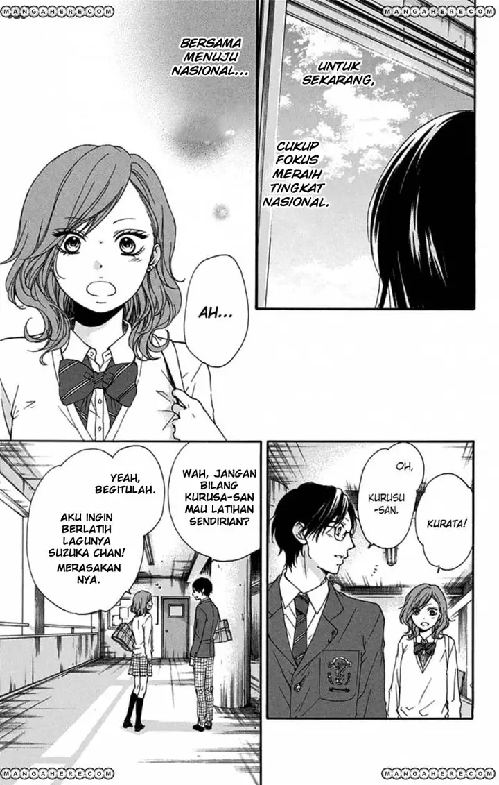 image-komik-kono-oto-tomare-chapter-32-22/64