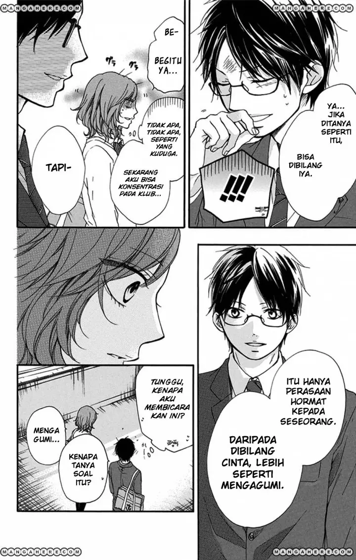 image-komik-kono-oto-tomare-chapter-32-25/64