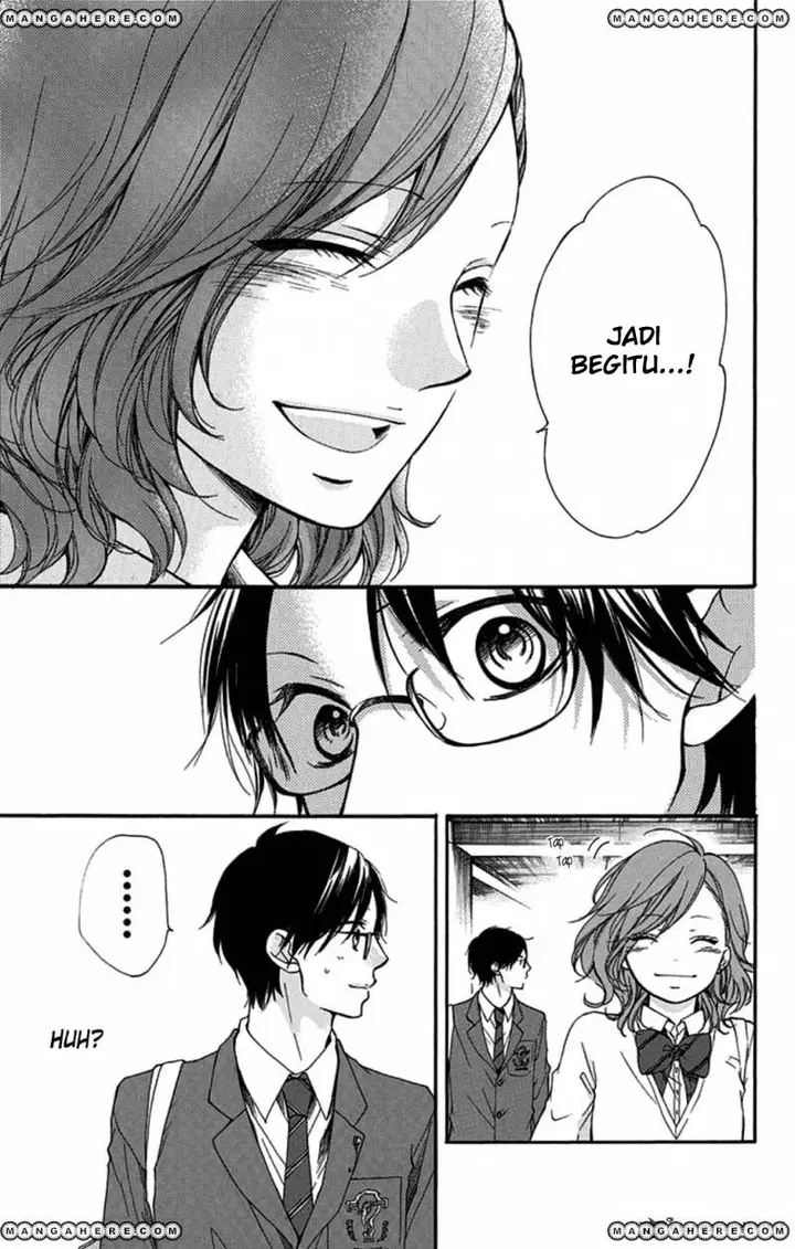 image-komik-kono-oto-tomare-chapter-32-26/64