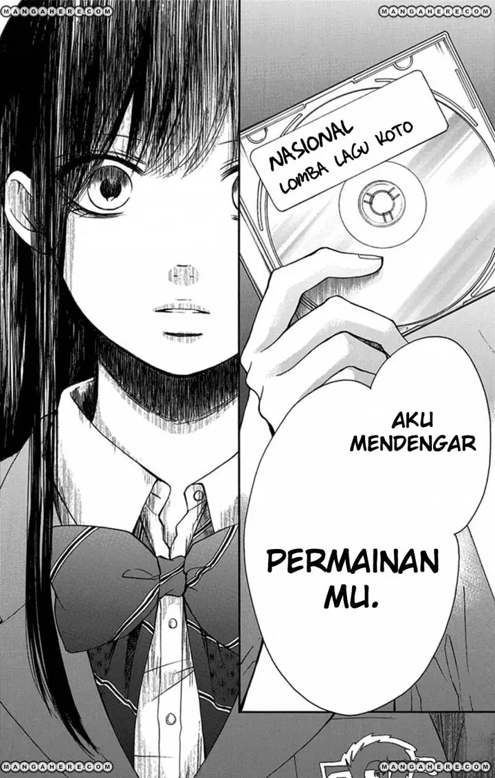 image-komik-kono-oto-tomare-chapter-32-31/64