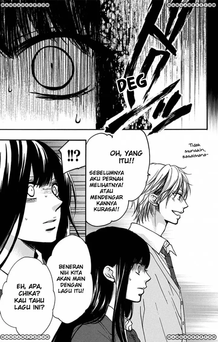 image-komik-kono-oto-tomare-chapter-32-32/64