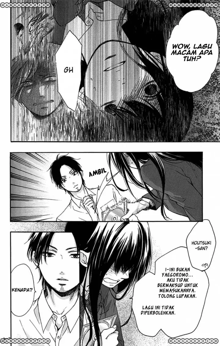 image-komik-kono-oto-tomare-chapter-32-33/64