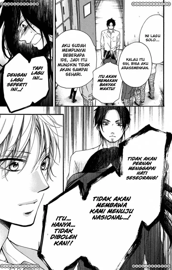 image-komik-kono-oto-tomare-chapter-32-34/64