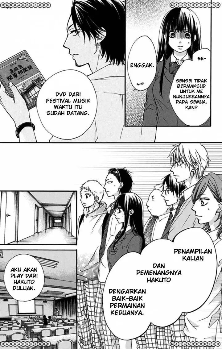 image-komik-kono-oto-tomare-chapter-32-36/64
