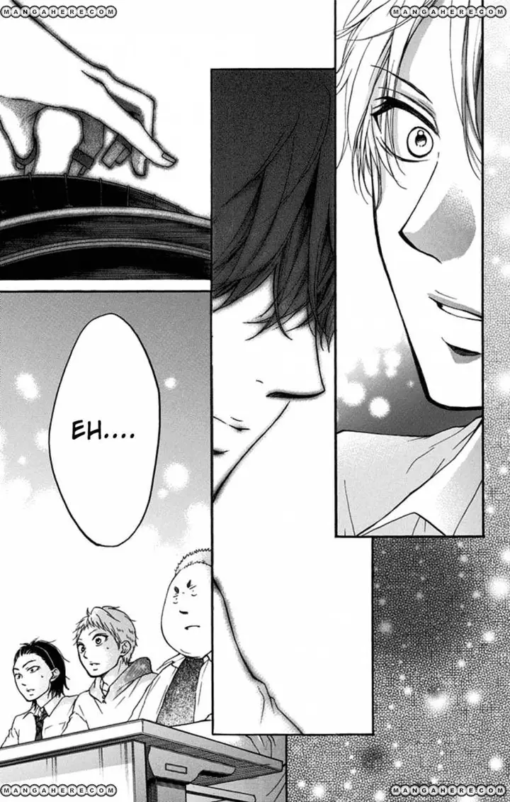 image-komik-kono-oto-tomare-chapter-32-38/64