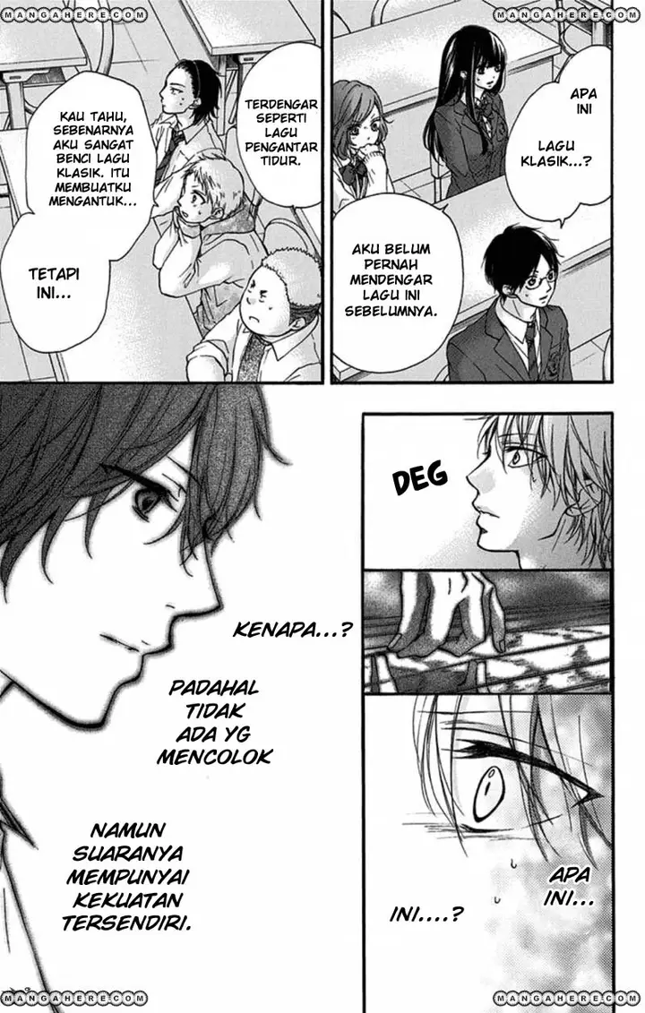 image-komik-kono-oto-tomare-chapter-32-40/64