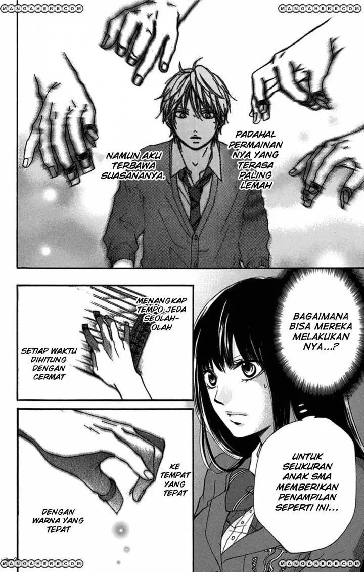 image-komik-kono-oto-tomare-chapter-32-41/64