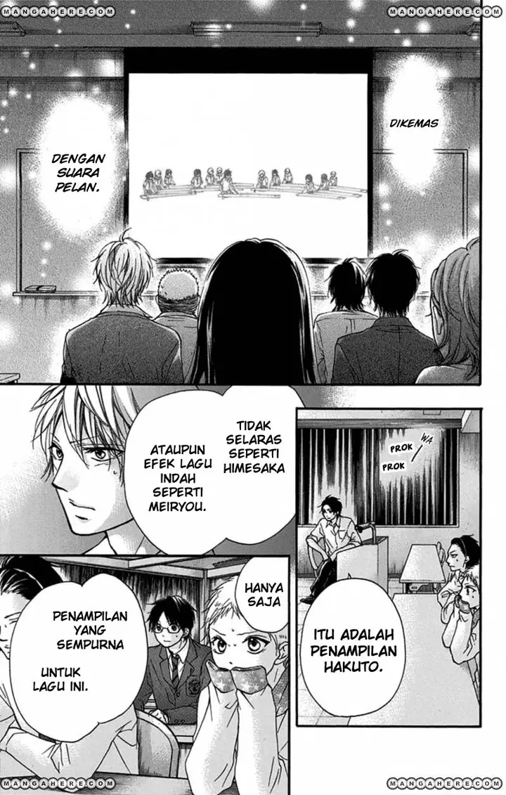 image-komik-kono-oto-tomare-chapter-32-42/64