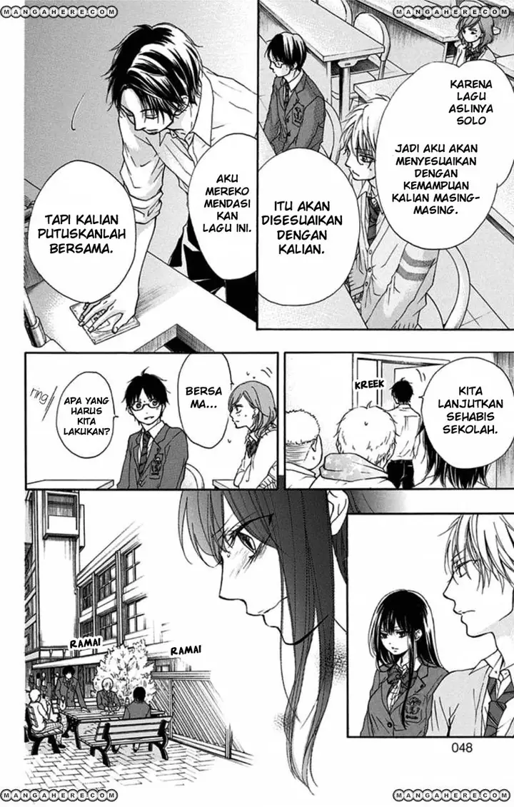 image-komik-kono-oto-tomare-chapter-32-47/64