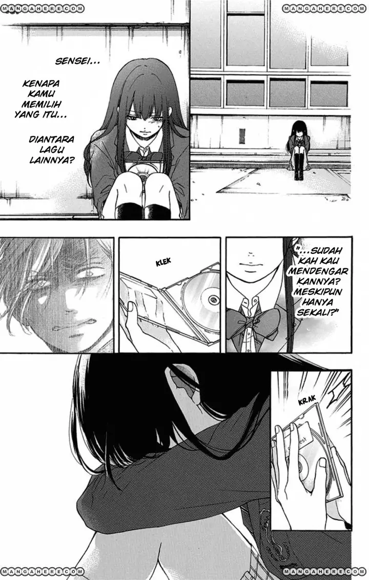 image-komik-kono-oto-tomare-chapter-32-48/64