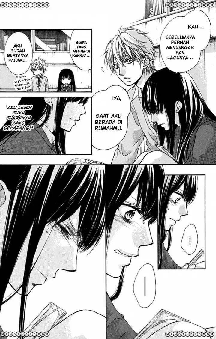 image-komik-kono-oto-tomare-chapter-32-50/64