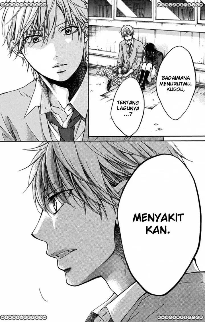image-komik-kono-oto-tomare-chapter-32-51/64
